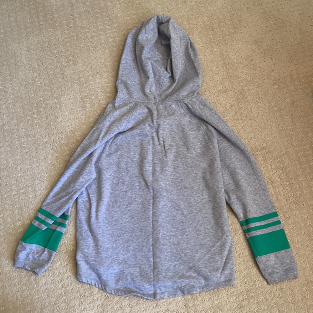 Victoria’s Secret Hoodie - Picture 2 of 2